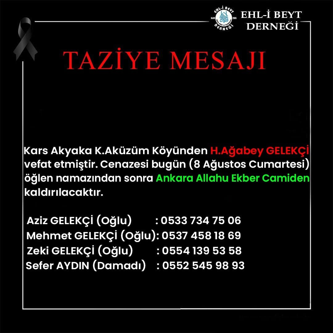 6eceaf9a-c0fe-45bc-8a3b-53470b7f8a3a.jpg