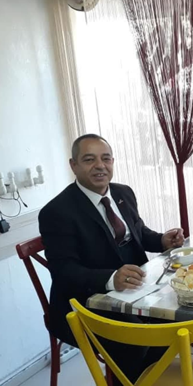 02410766-eed7-47dd-8c0b-8ee9e01bed71.jpg