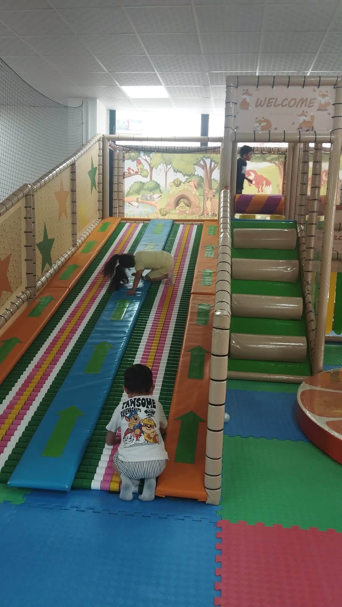 772137758-1361470132829060-1672762136766829556-n.jpg