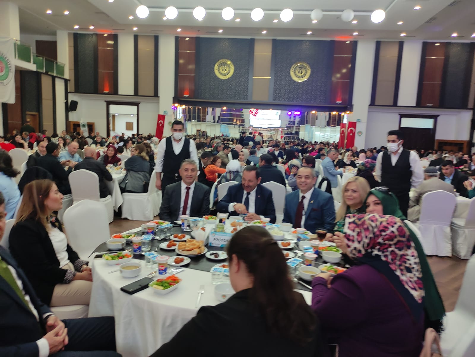 c7412709-8bd1-4d0e-952b-1099326739bb.jpg