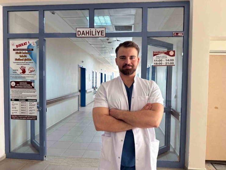 Iğdır’da yılan sokması vakaları arttı: Uzmanından kritik uyarılar