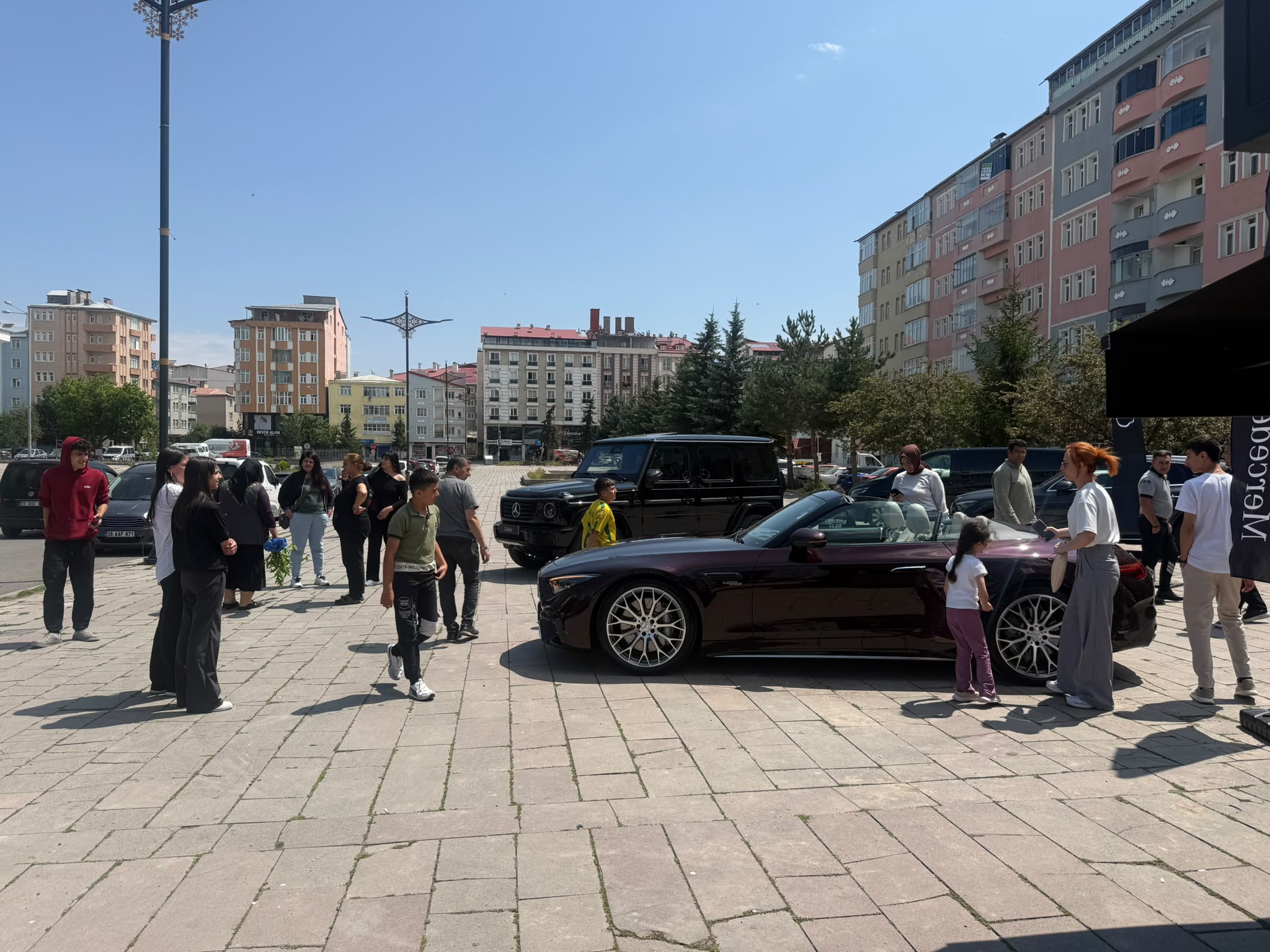 42da3686-bc8b-439f-85d3-5d7affc75be9.jpg