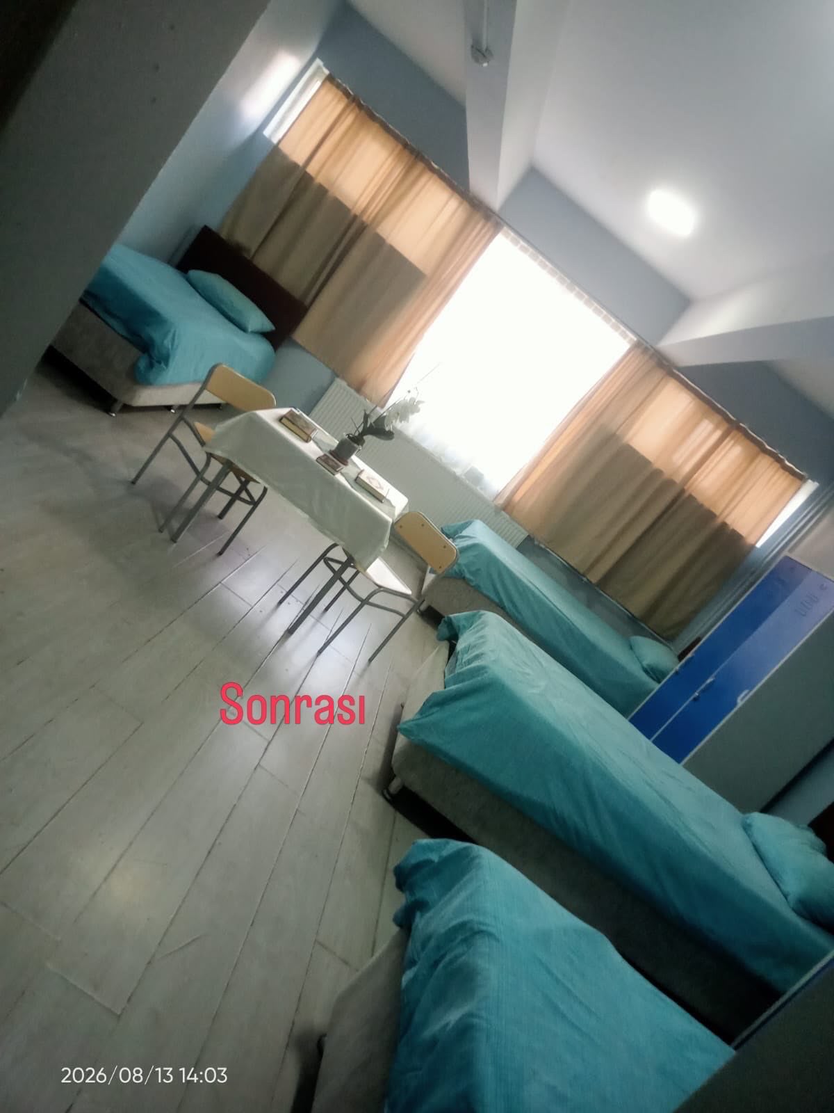 f9edfa28-d71d-4b3c-9094-ff63b0938eba.jpg