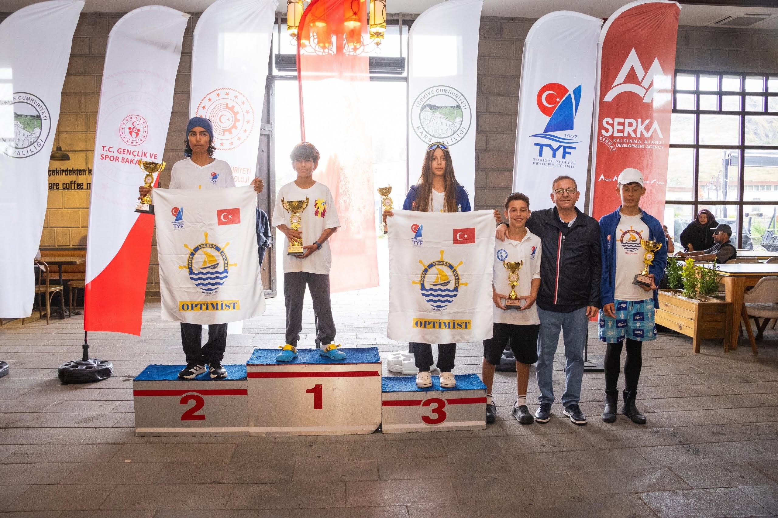 774156987-18100874606223392-1156092187997500632-n.jpg