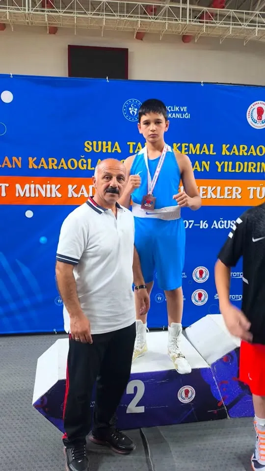 karsli-yagiz-tanriverdi-turkiye-ikincisi-oldu-1.webp