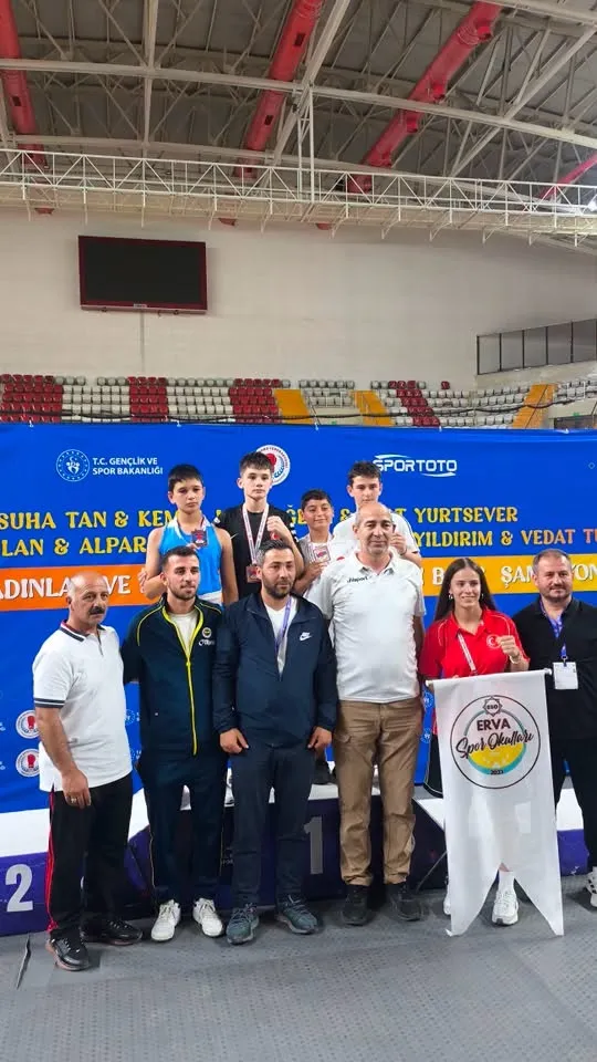 karsli-yagiz-tanriverdi-turkiye-ikincisi-oldu-2.webp