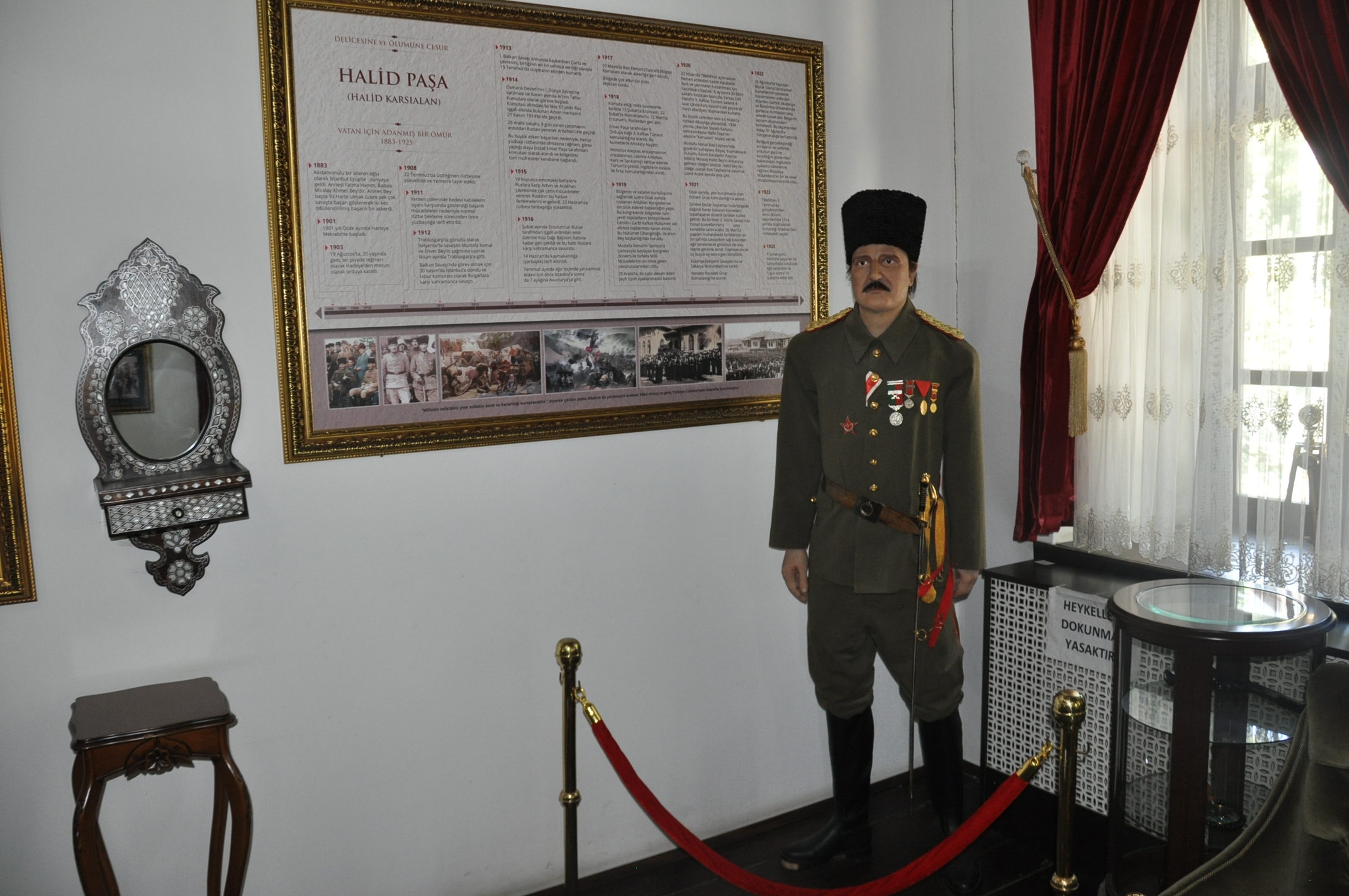 karsin-tarihine-acilan-kapi-gamp-konagi-ziyaretcilerini-buyuluyor-4.jpg