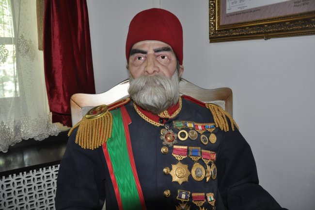 karsin-tarihine-acilan-kapi-gamp-konagi-ziyaretcilerini-buyuluyor-5.jpg