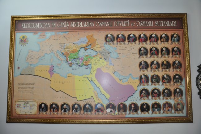 karsin-tarihine-acilan-kapi-gamp-konagi-ziyaretcilerini-buyuluyor-6.jpg
