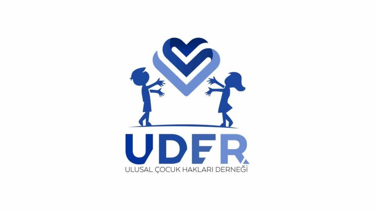 UDER, akran zorbalığına karşı UNICEF desteğiyle Ağrı’da çalışma başlattı