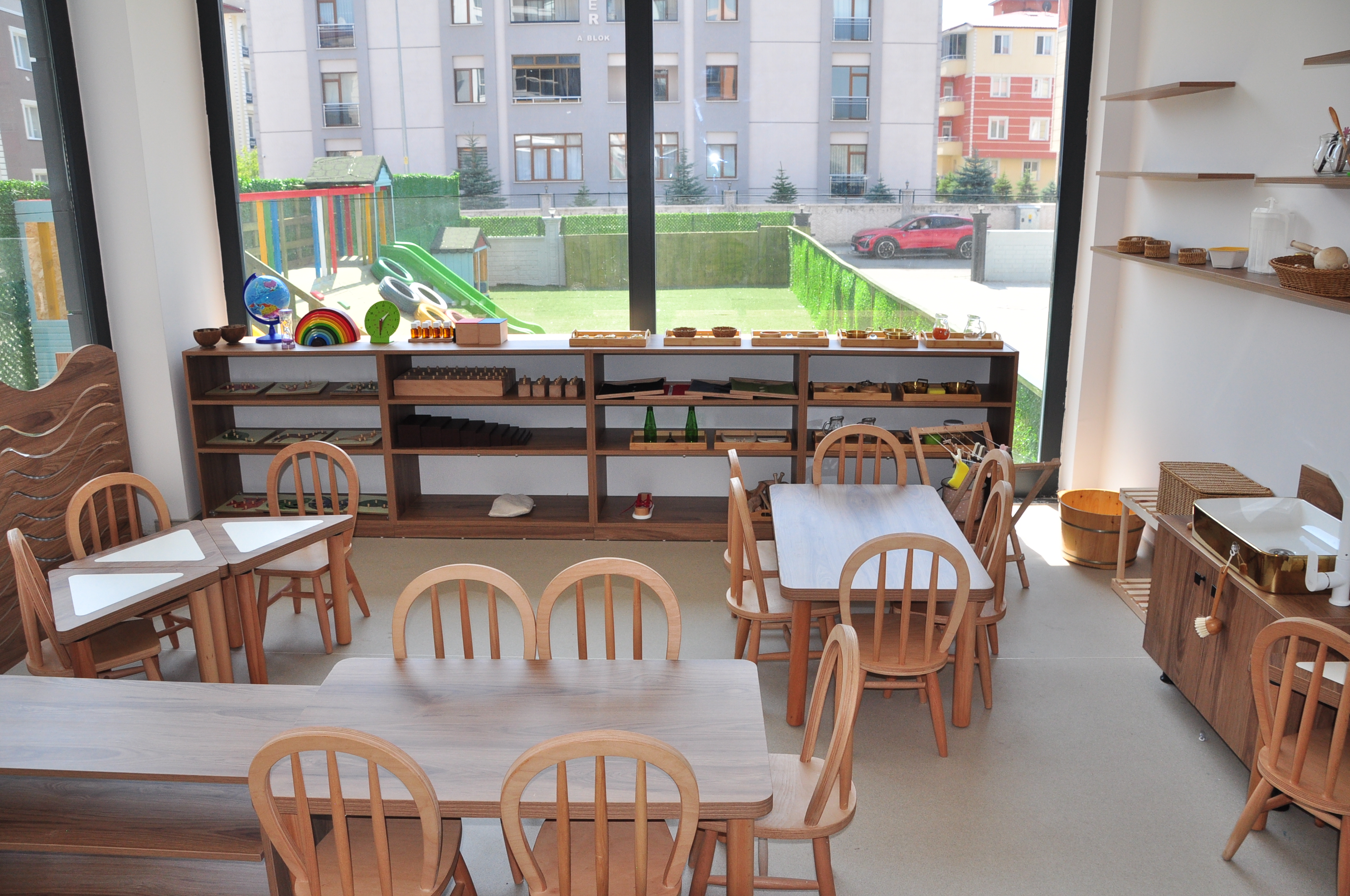 dsc-0114.jpg