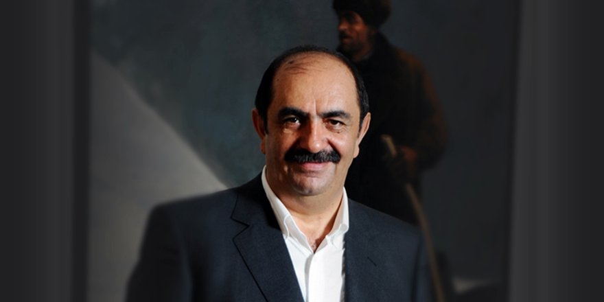 gurbuz-capan-001.jpg
