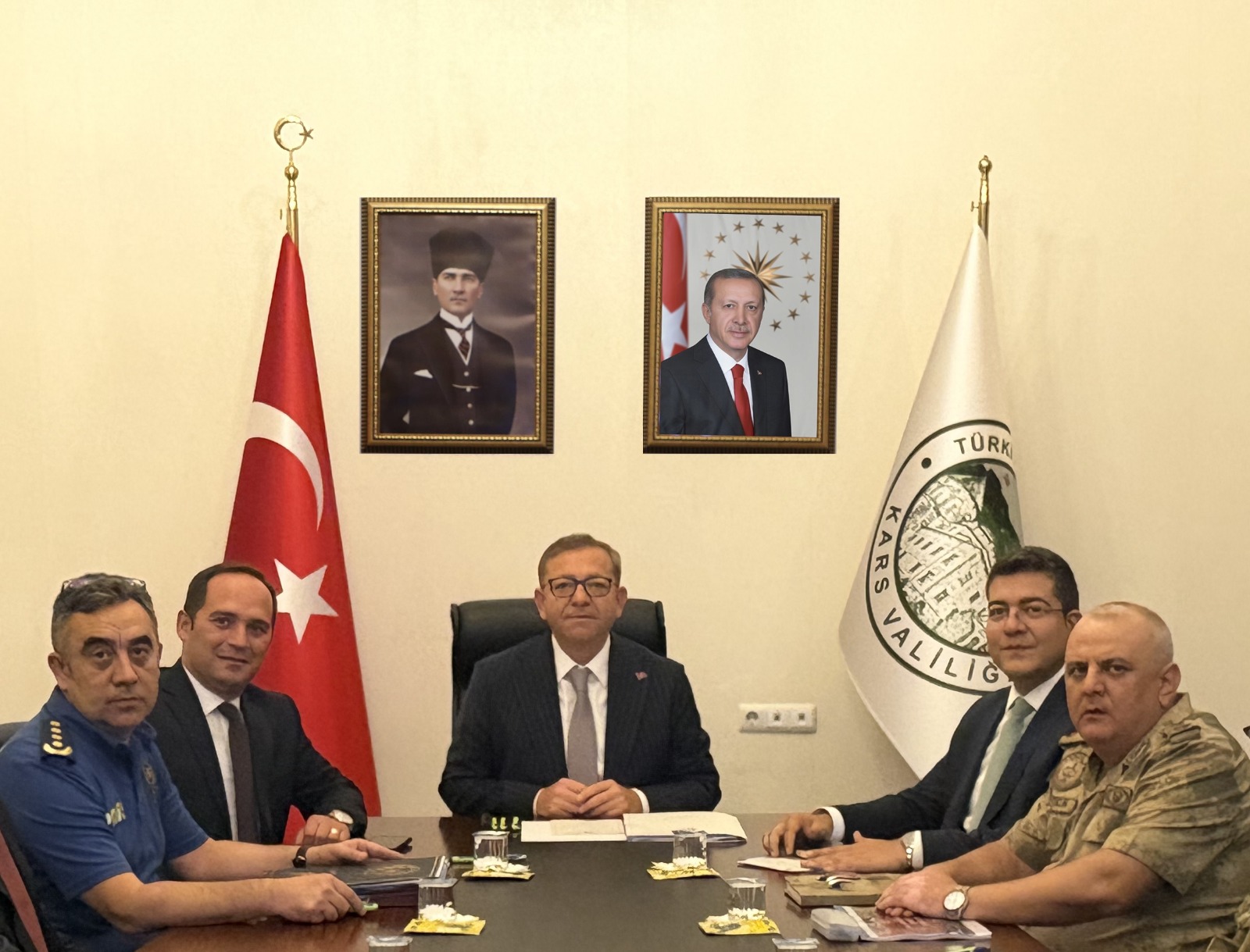 9a0dd248-c654-4ab8-b935-89edcb322eb4.jpg