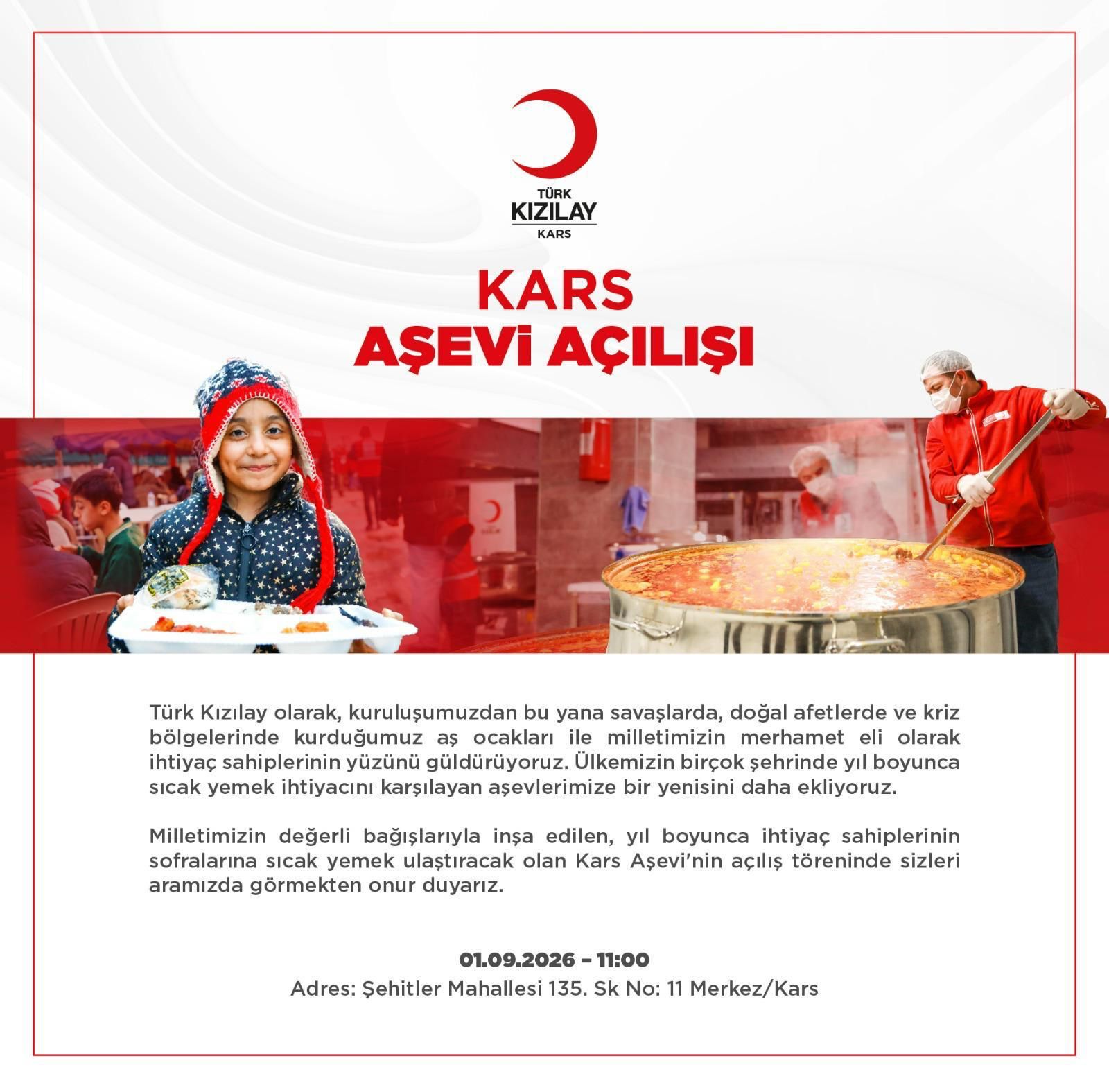 25cb0868-39c8-4774-aeb0-5e8444eddf8e.jpg