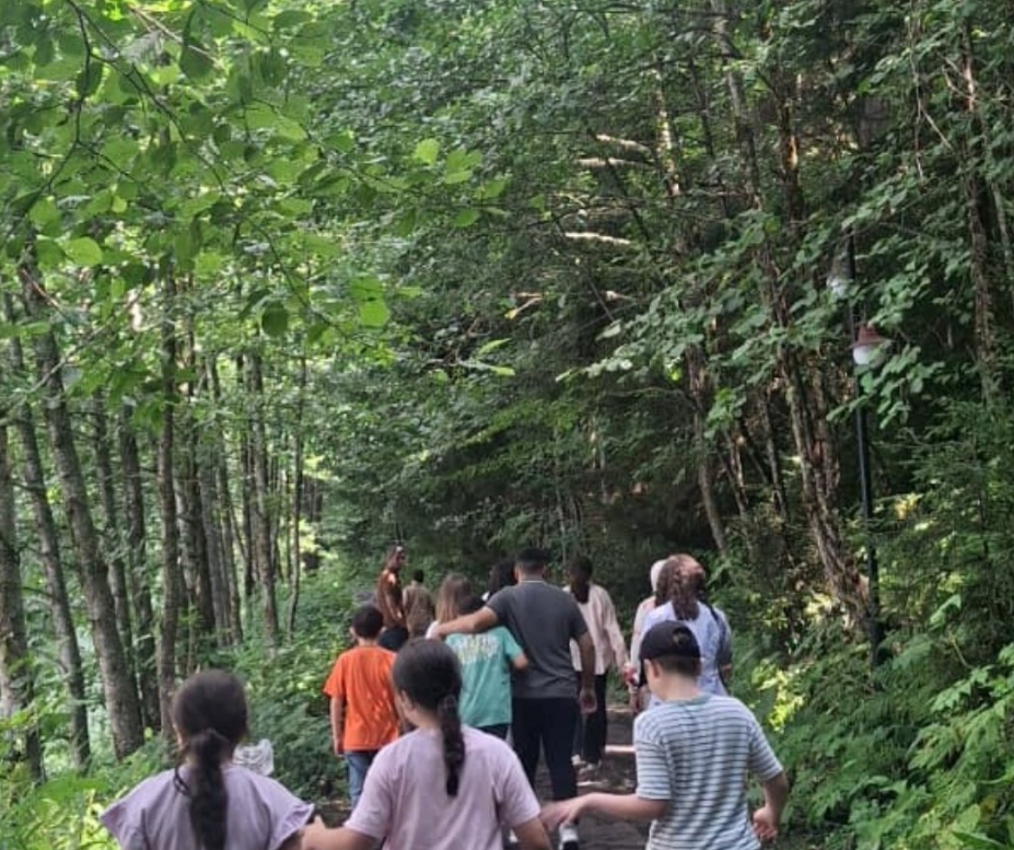ekran-goruntusu-2026-08-28-093218.png