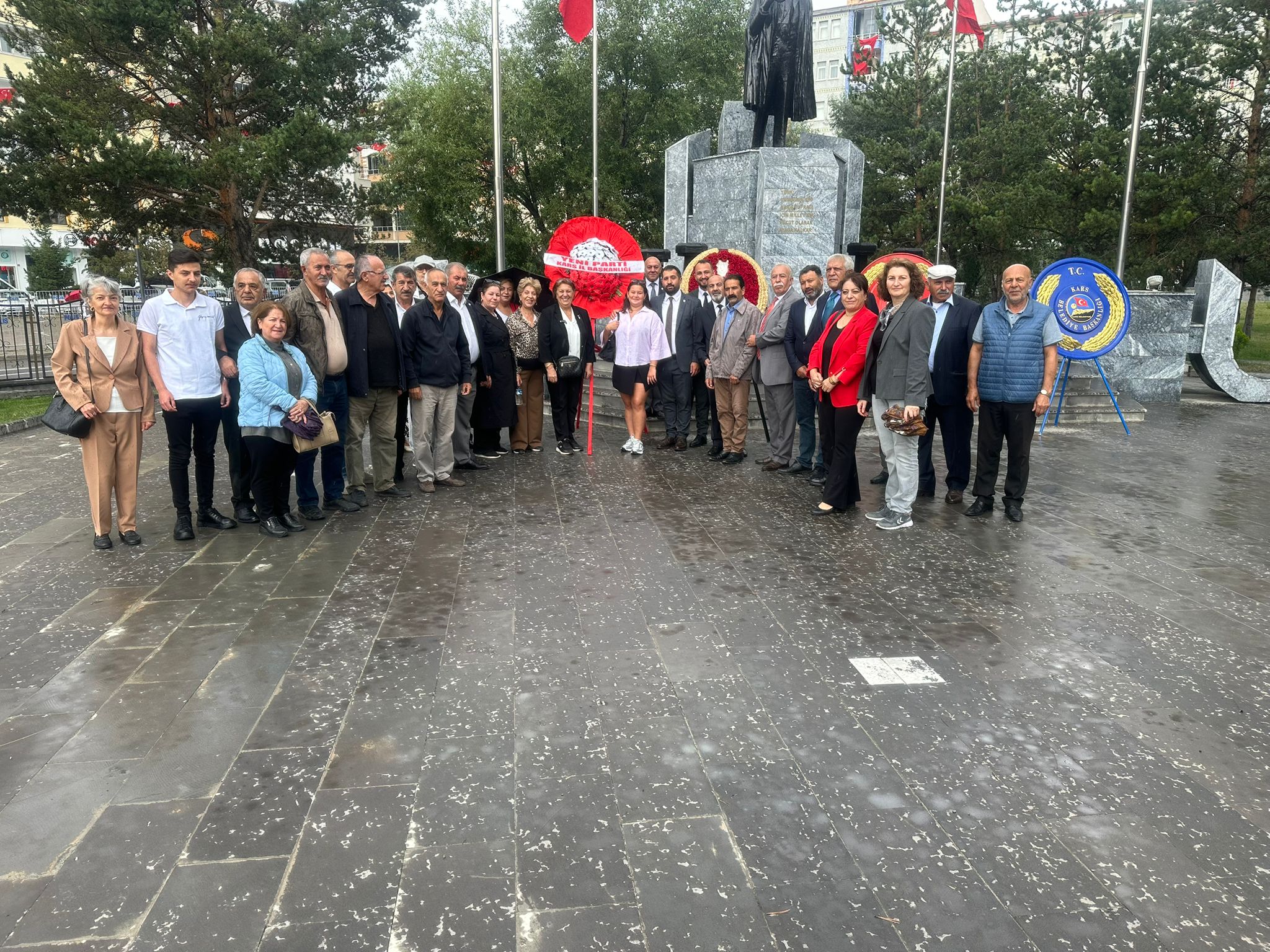 ce9af47a-bc4e-44f8-9616-bcc0d41753d9-1.jpg