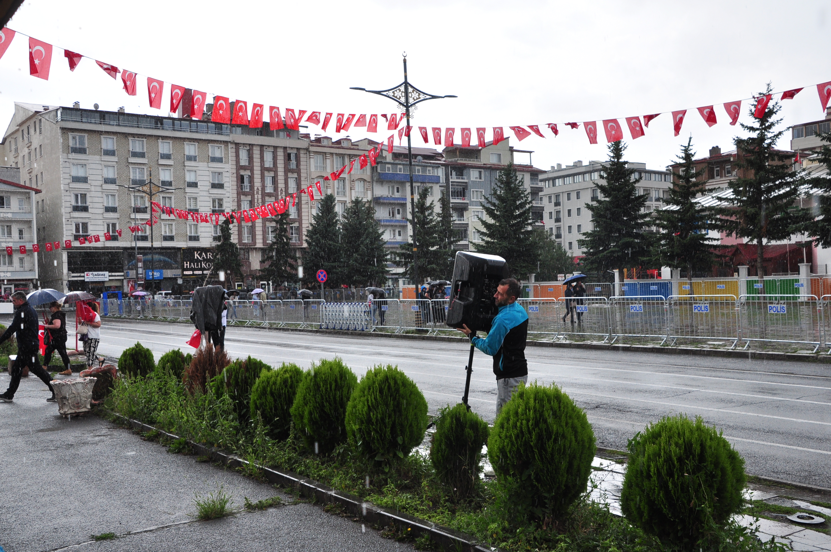 dsc-0374.jpg