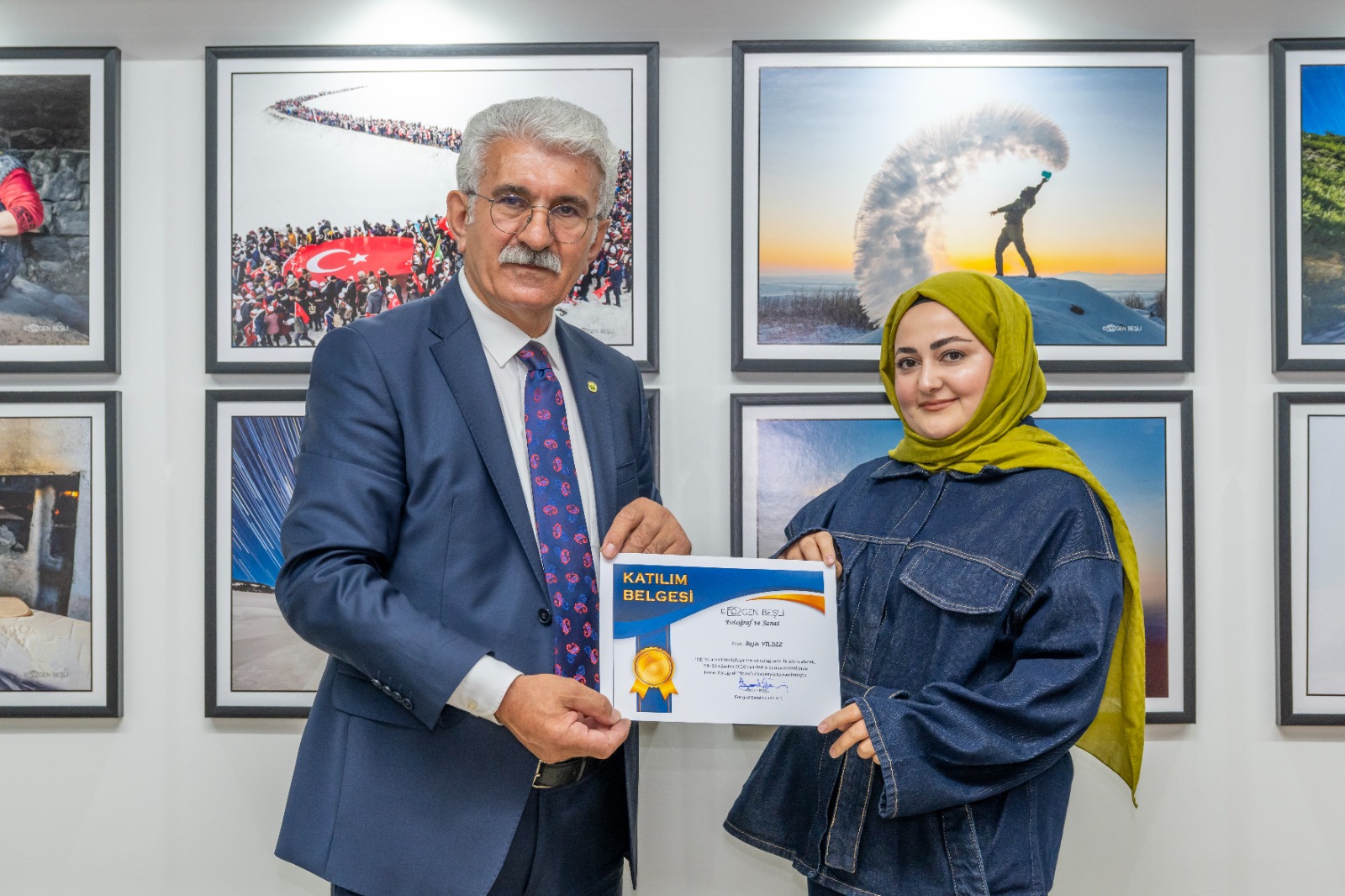fotograf-tutkunlarina-ucretsiz-egitim-11.jpg