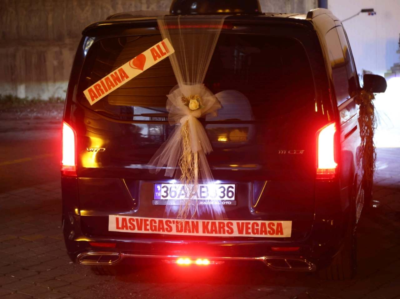 las-vegastan-kars-vegasa-gelin-geldi-1.jpeg