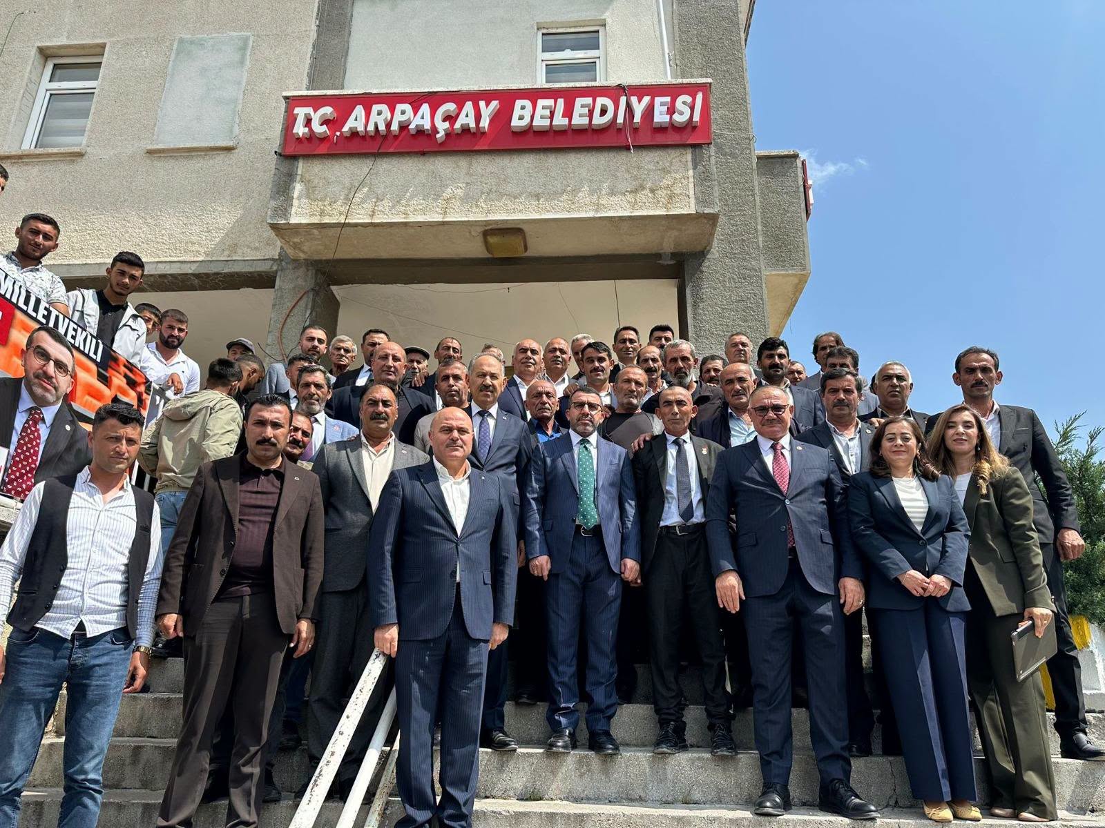 788815133-1505654364832026-5272534237684889245-n.jpg