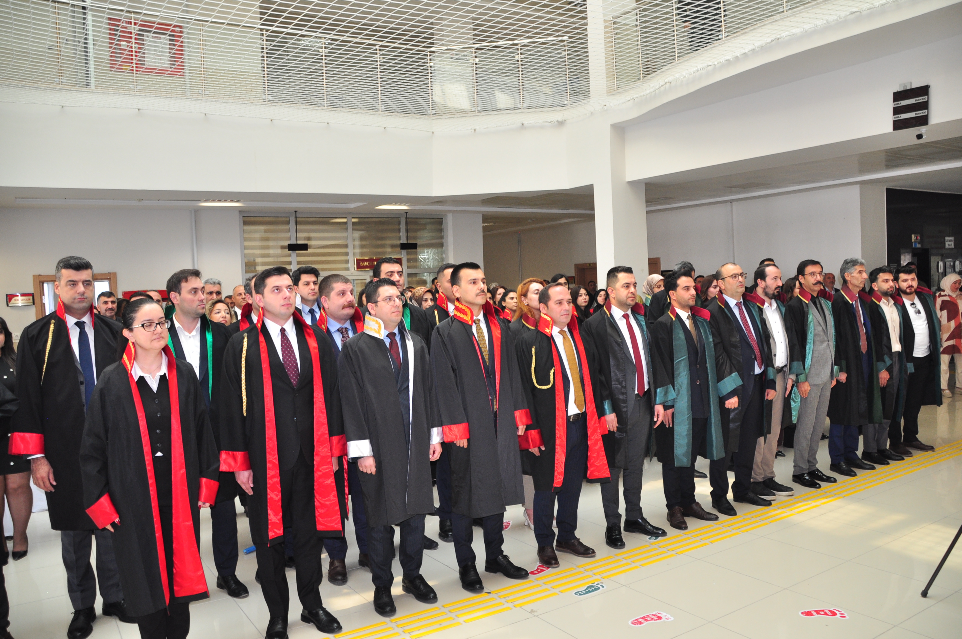 karsta-2026-2027-adli-yilinin-acilisi-icin-toren-duzenlendi-1.jpg