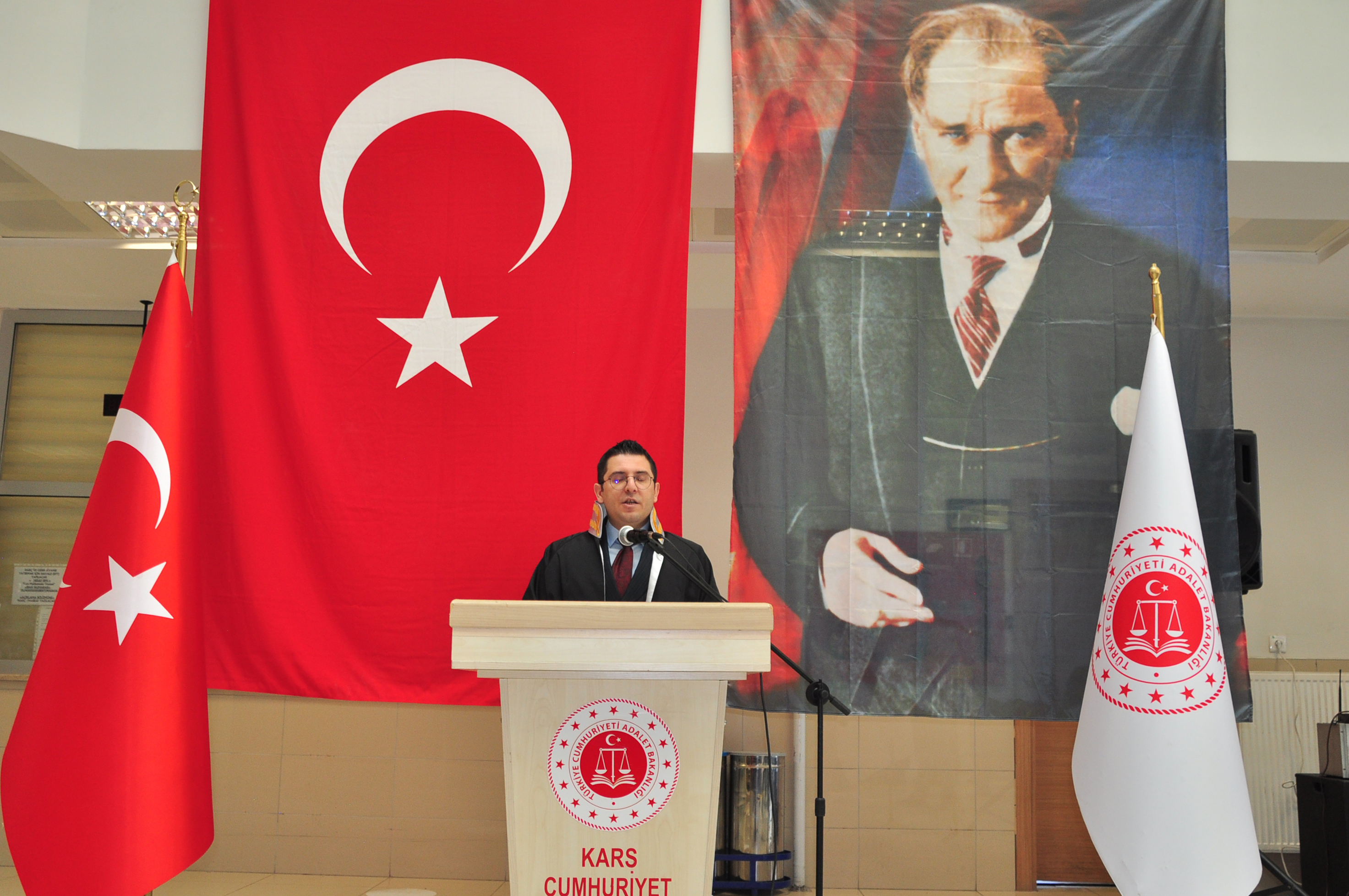 karsta-2026-2027-adli-yilinin-acilisi-icin-toren-duzenlendi-10.jpg
