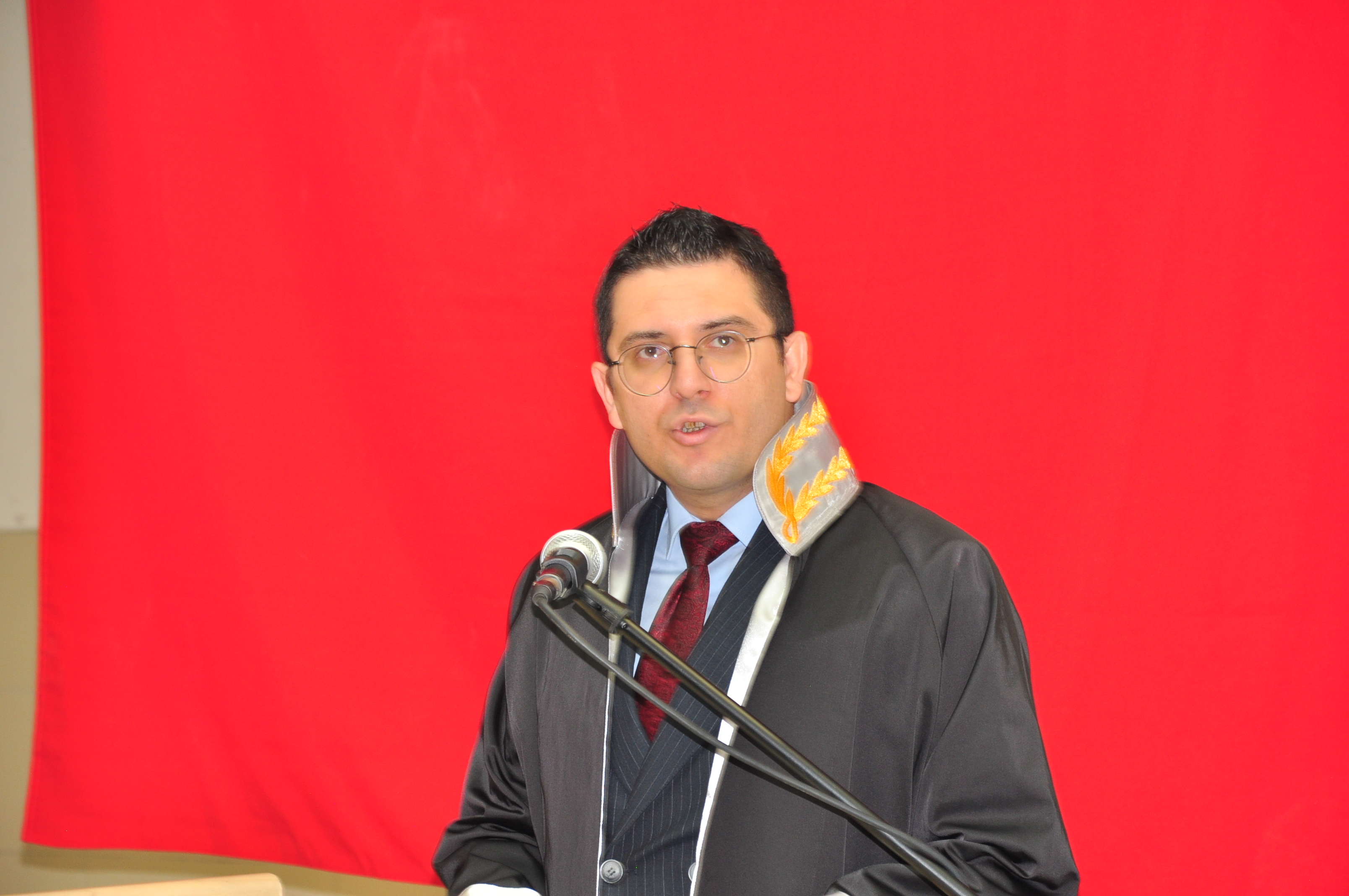 karsta-2026-2027-adli-yilinin-acilisi-icin-toren-duzenlendi-11.jpg
