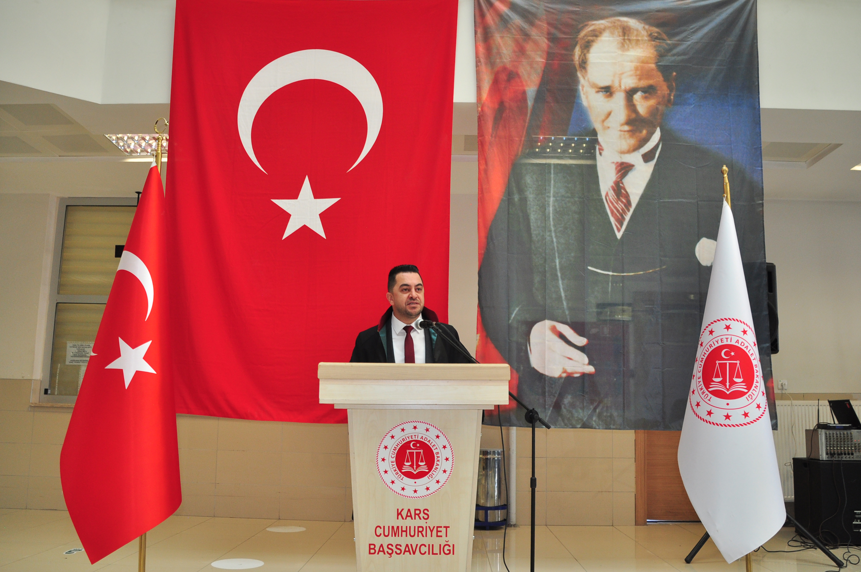karsta-2026-2027-adli-yilinin-acilisi-icin-toren-duzenlendi-12.jpg