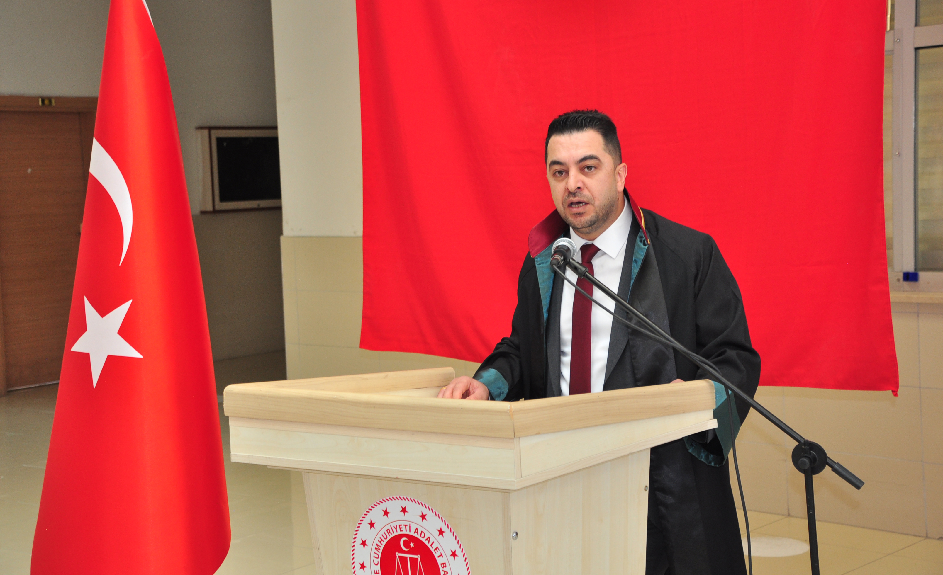 karsta-2026-2027-adli-yilinin-acilisi-icin-toren-duzenlendi-13.jpg
