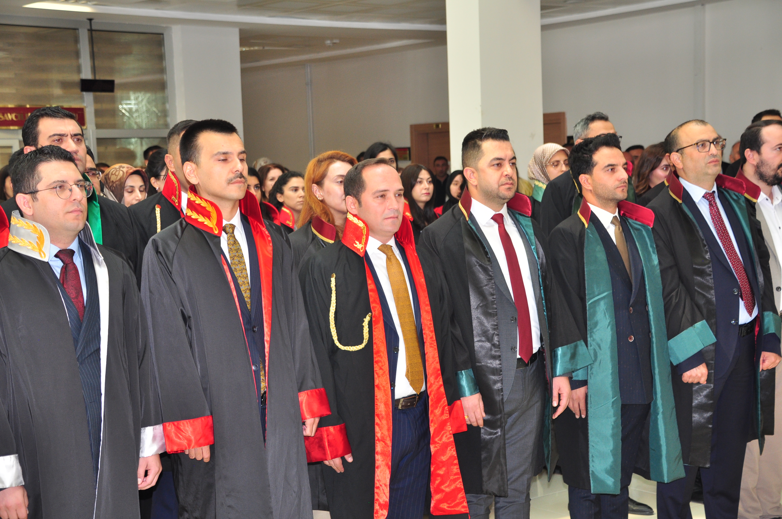 karsta-2026-2027-adli-yilinin-acilisi-icin-toren-duzenlendi-2.jpg