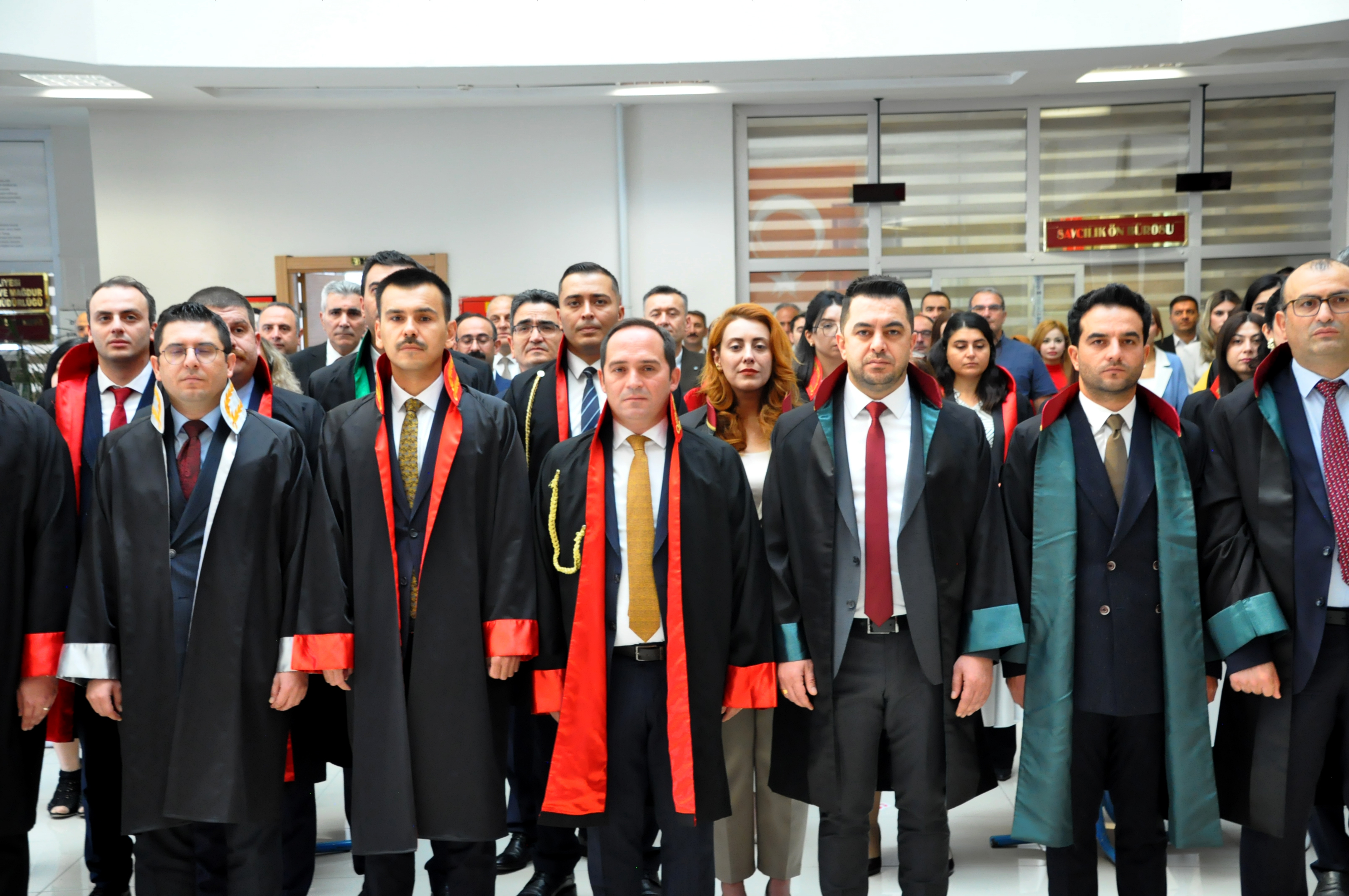 karsta-2026-2027-adli-yilinin-acilisi-icin-toren-duzenlendi-3.jpg