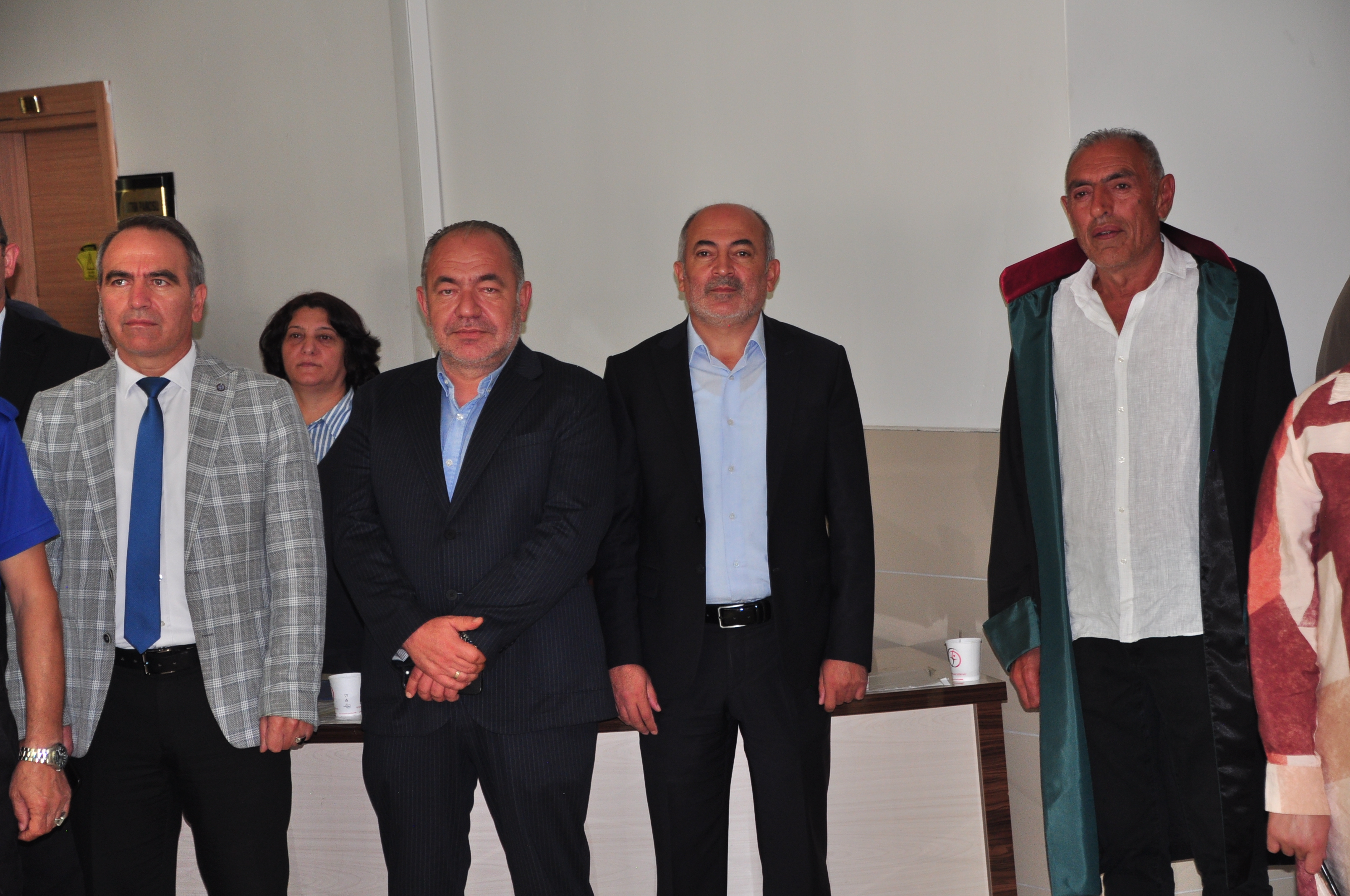 karsta-2026-2027-adli-yilinin-acilisi-icin-toren-duzenlendi-4.jpg