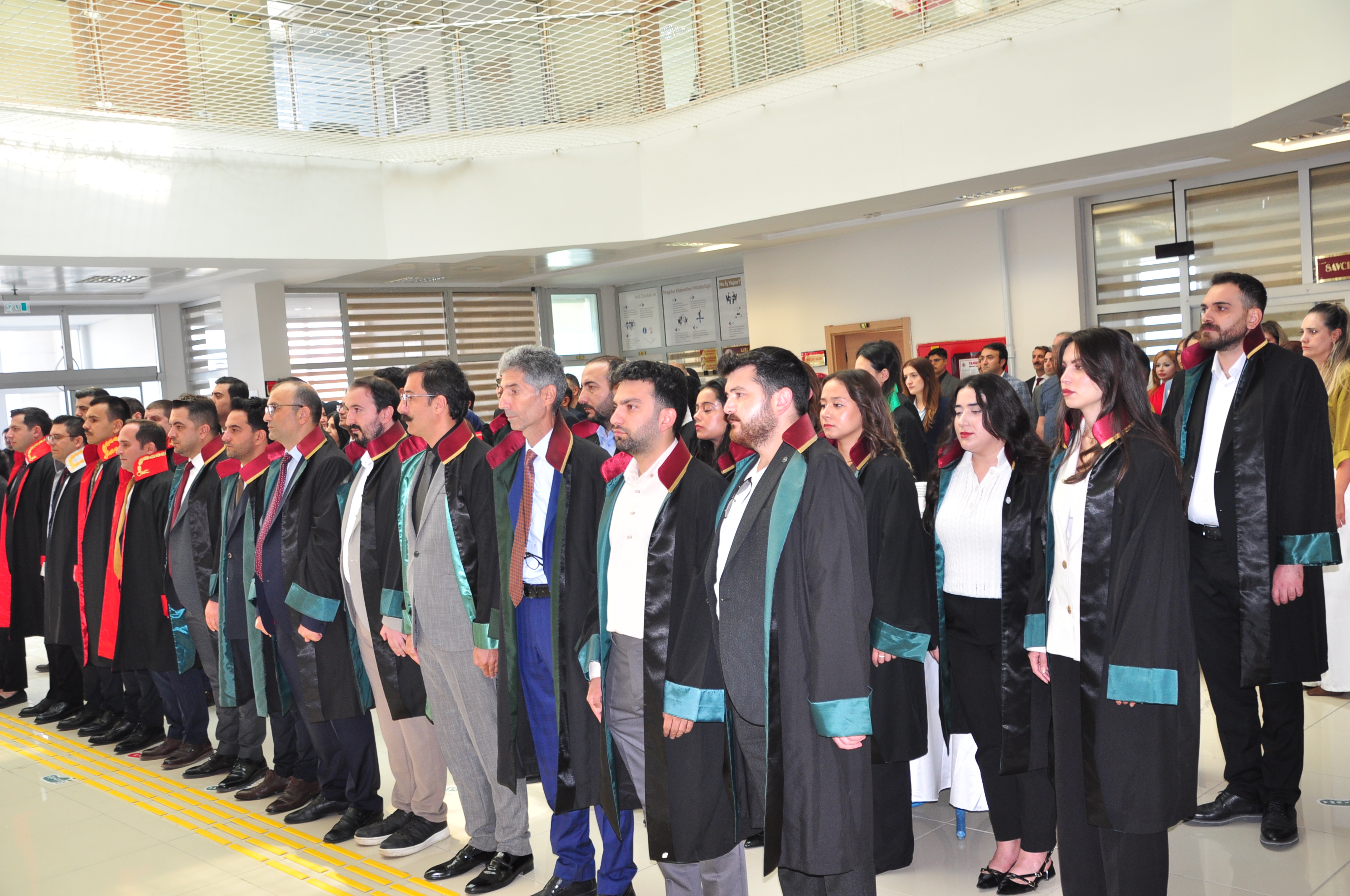 karsta-2026-2027-adli-yilinin-acilisi-icin-toren-duzenlendi-5.jpg