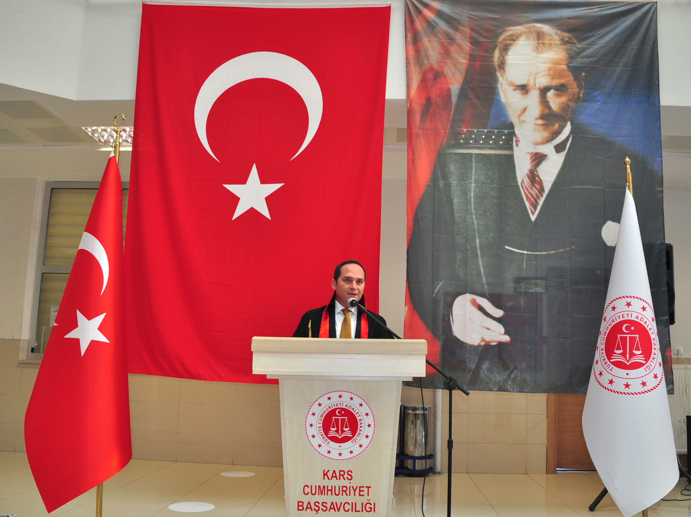 karsta-2026-2027-adli-yilinin-acilisi-icin-toren-duzenlendi-6.jpg