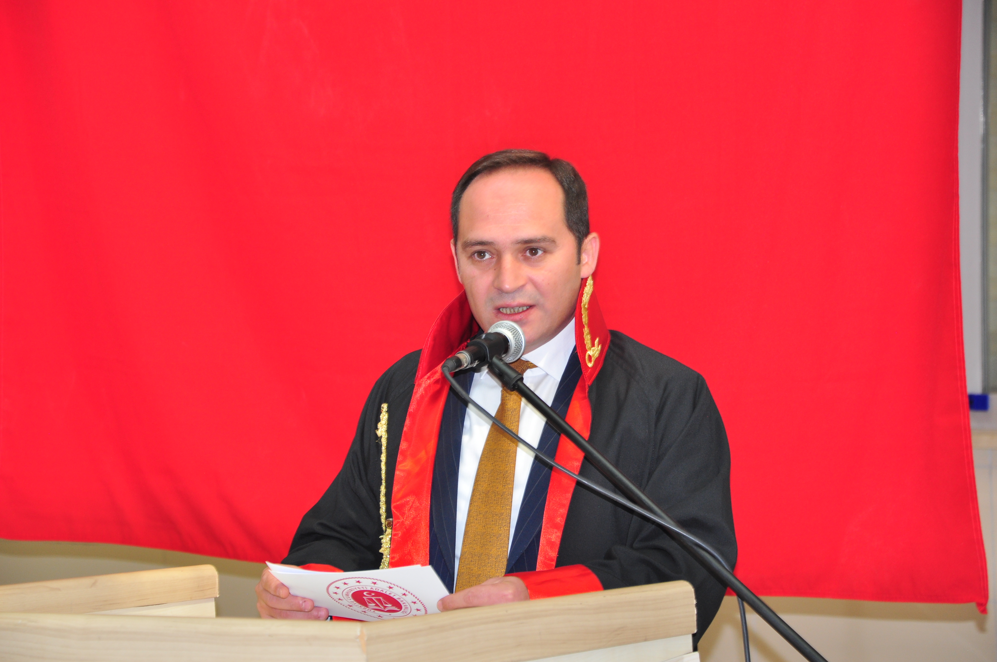 karsta-2026-2027-adli-yilinin-acilisi-icin-toren-duzenlendi-7.jpg
