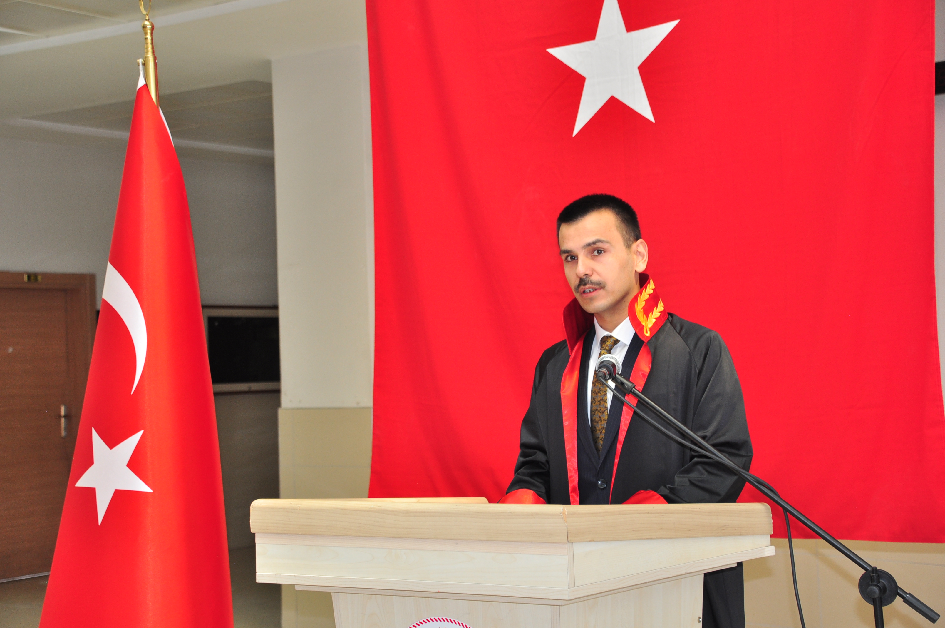 karsta-2026-2027-adli-yilinin-acilisi-icin-toren-duzenlendi-8.jpg
