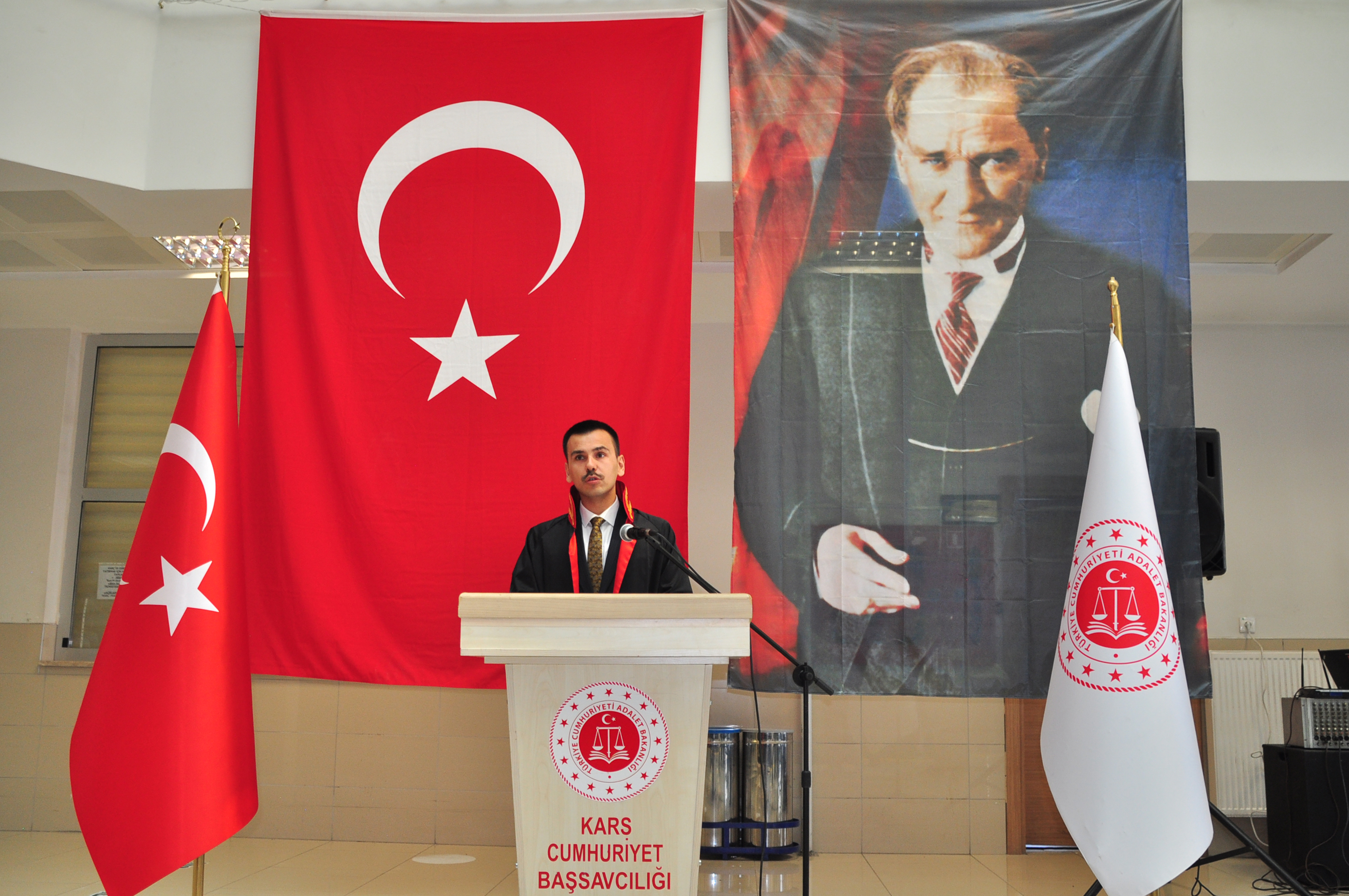 karsta-2026-2027-adli-yilinin-acilisi-icin-toren-duzenlendi-9.jpg