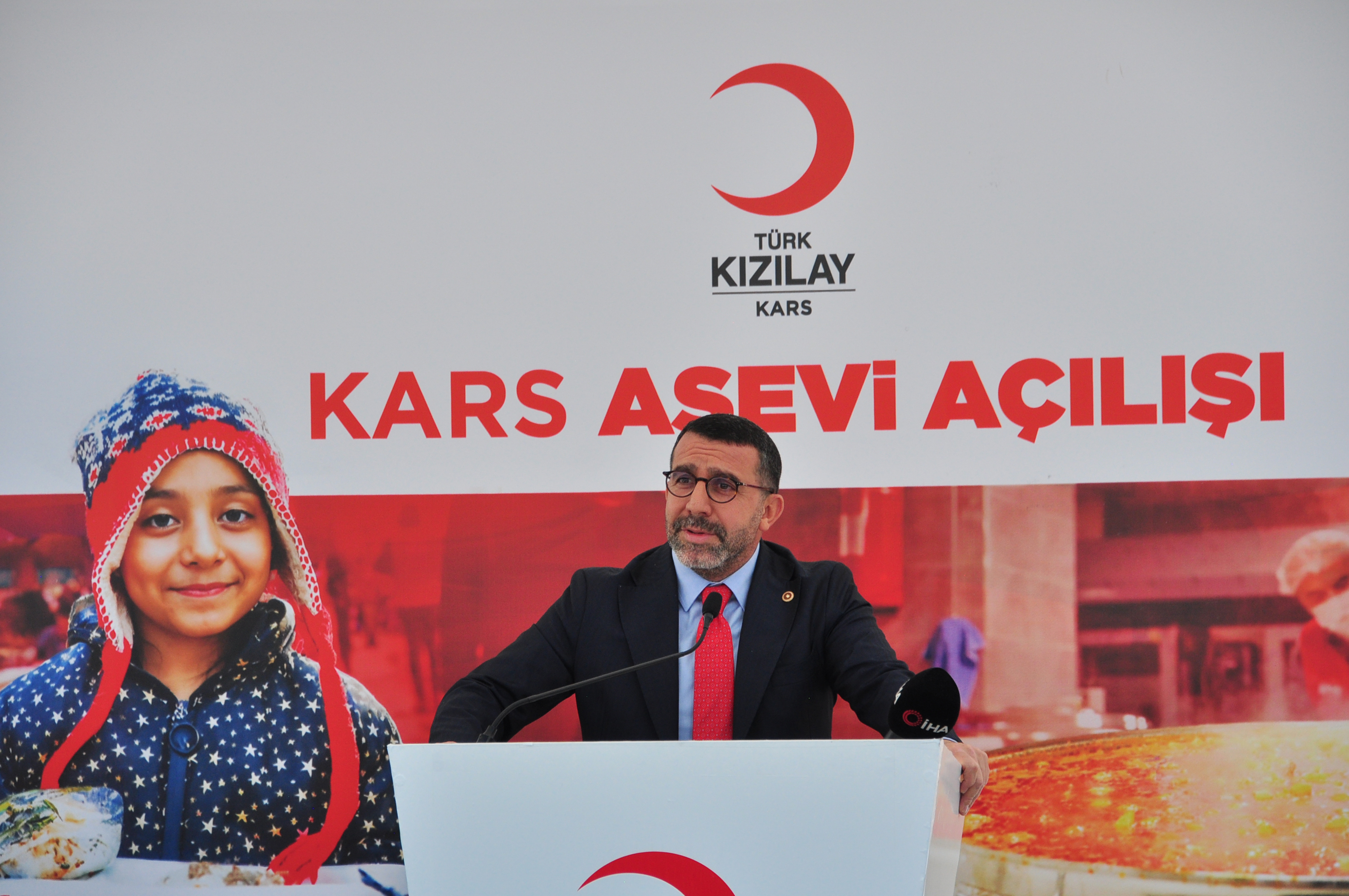 turk-kizilayin-kars-asevi-hizmete-acildi-10.jpg