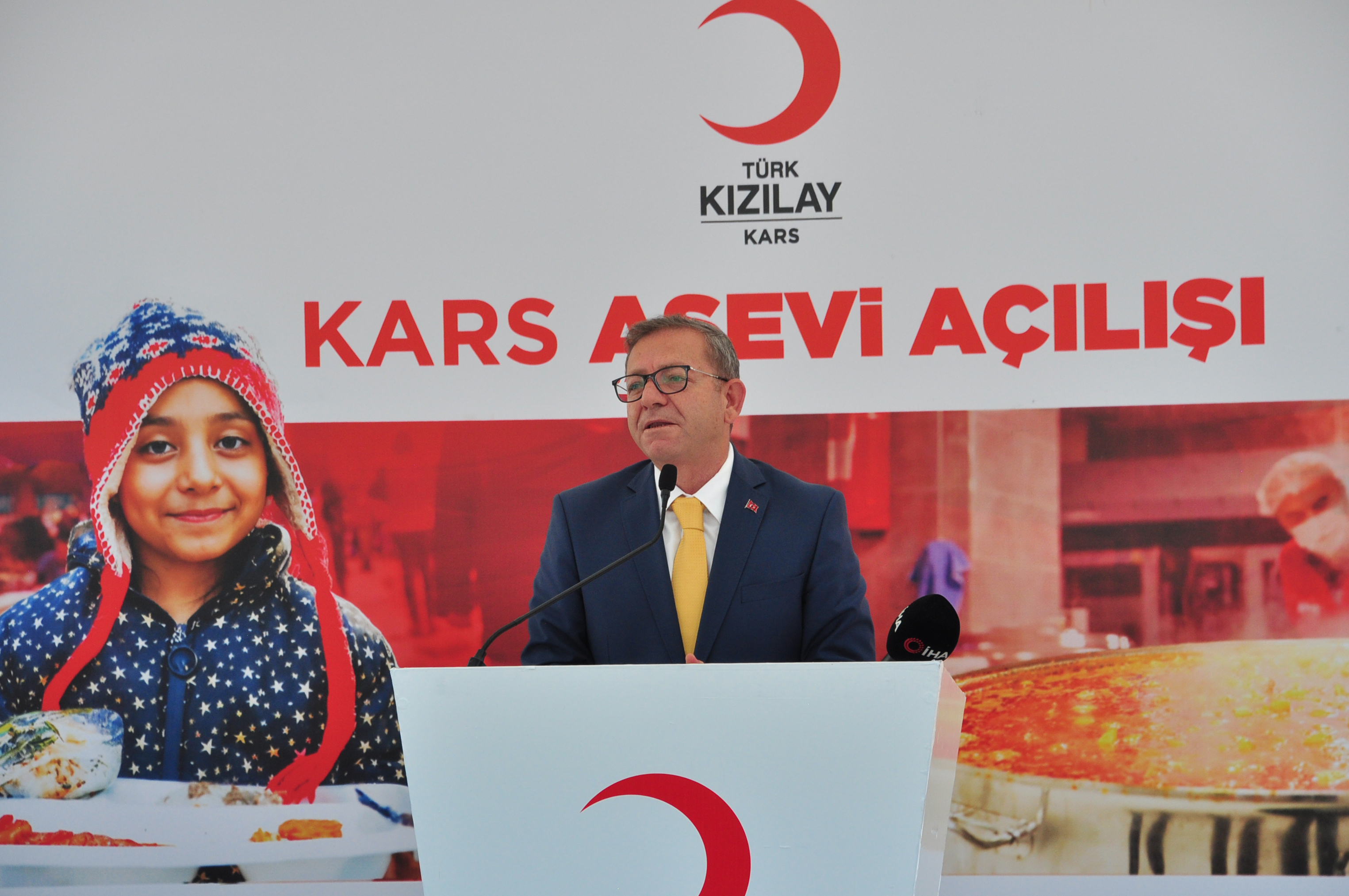 turk-kizilayin-kars-asevi-hizmete-acildi-11.jpg
