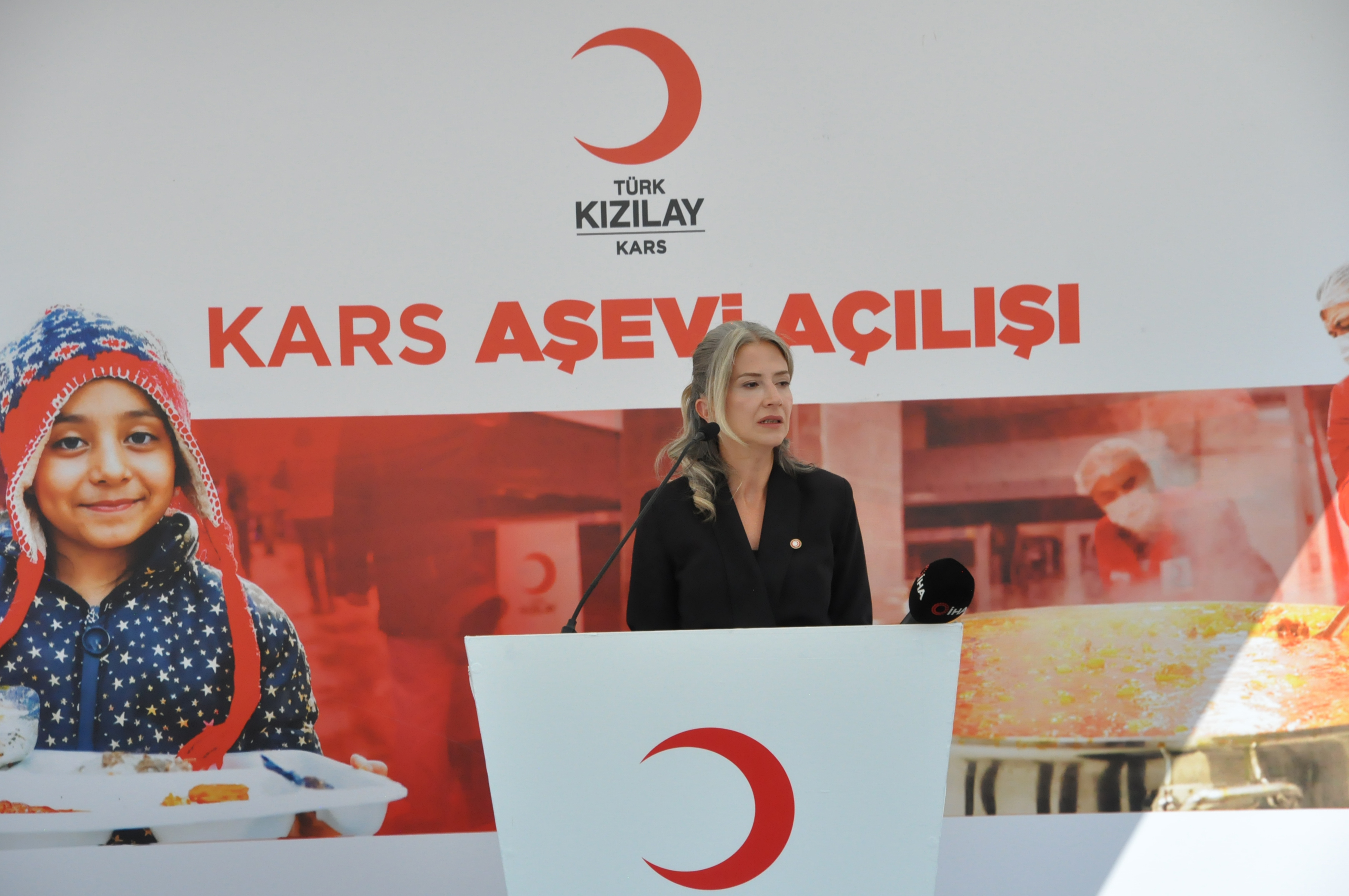 turk-kizilayin-kars-asevi-hizmete-acildi-6.jpg