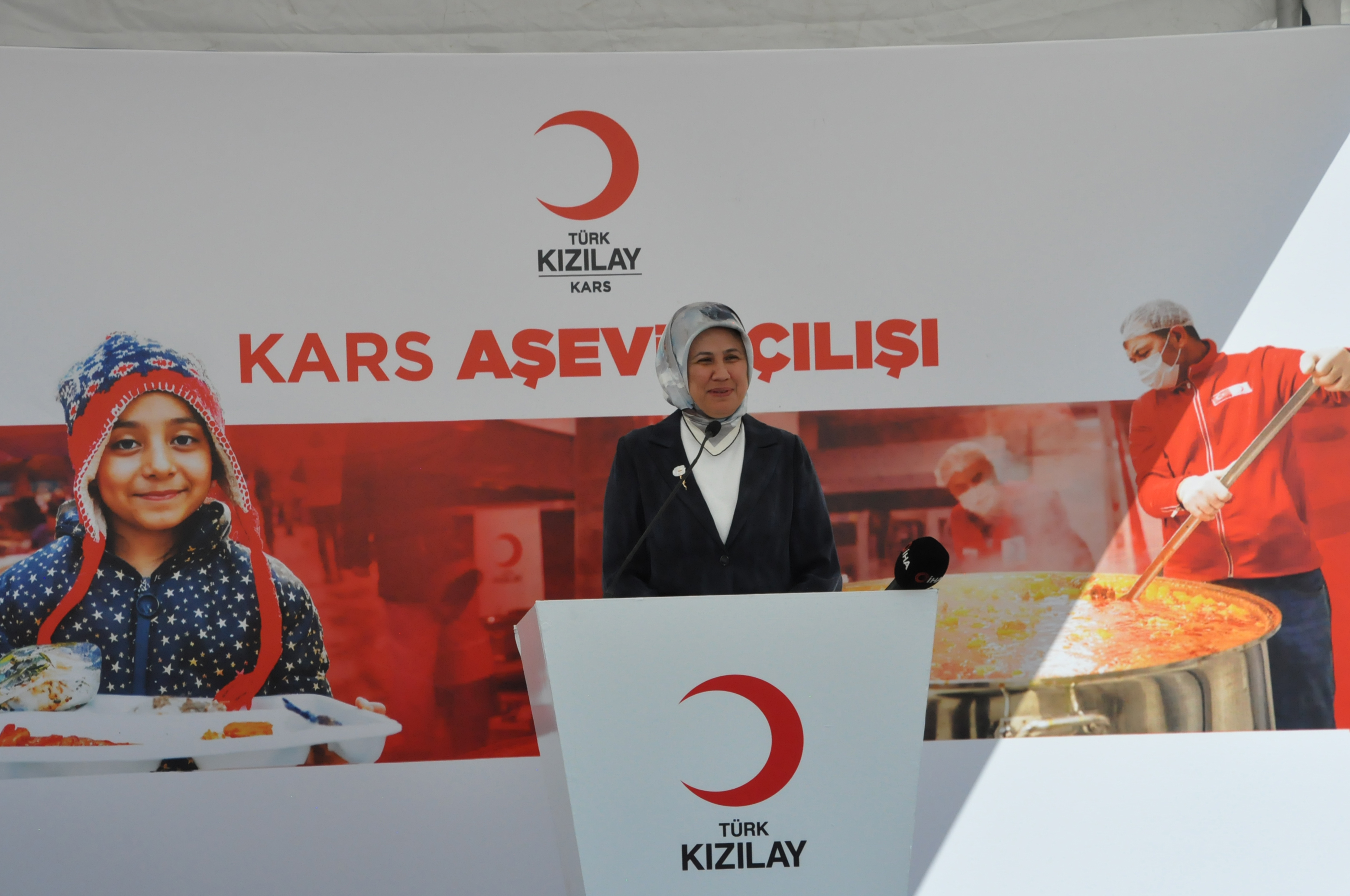 turk-kizilayin-kars-asevi-hizmete-acildi-7.jpg