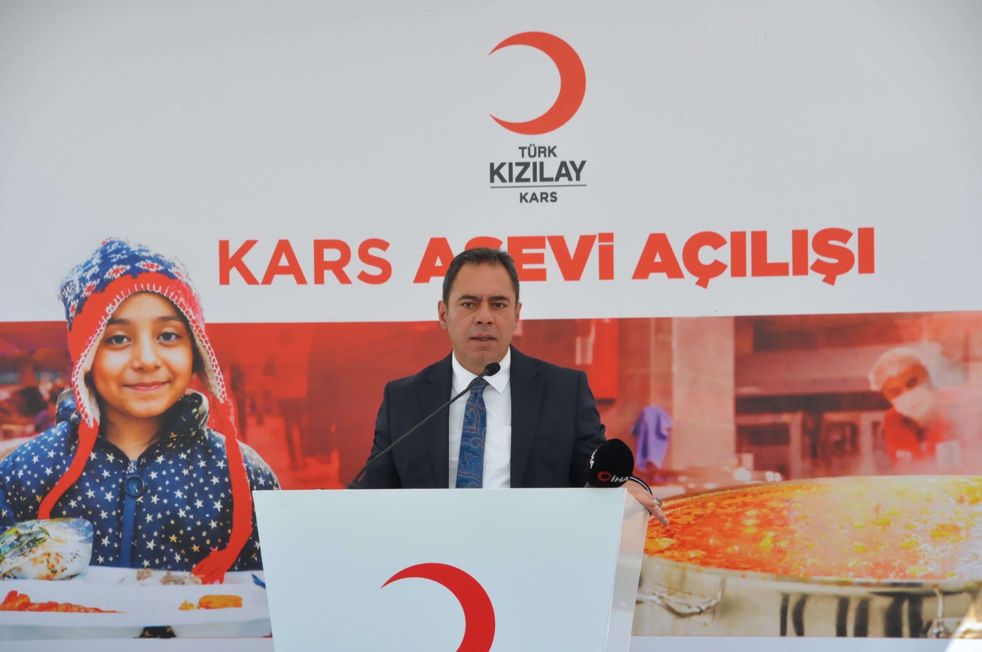 turk-kizilayin-kars-asevi-hizmete-acildi-8.jpg