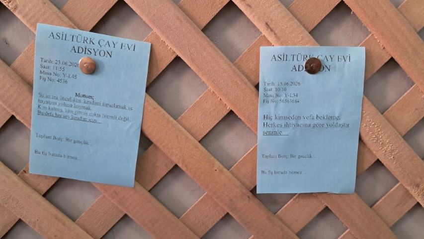 aw779505-04.jpg