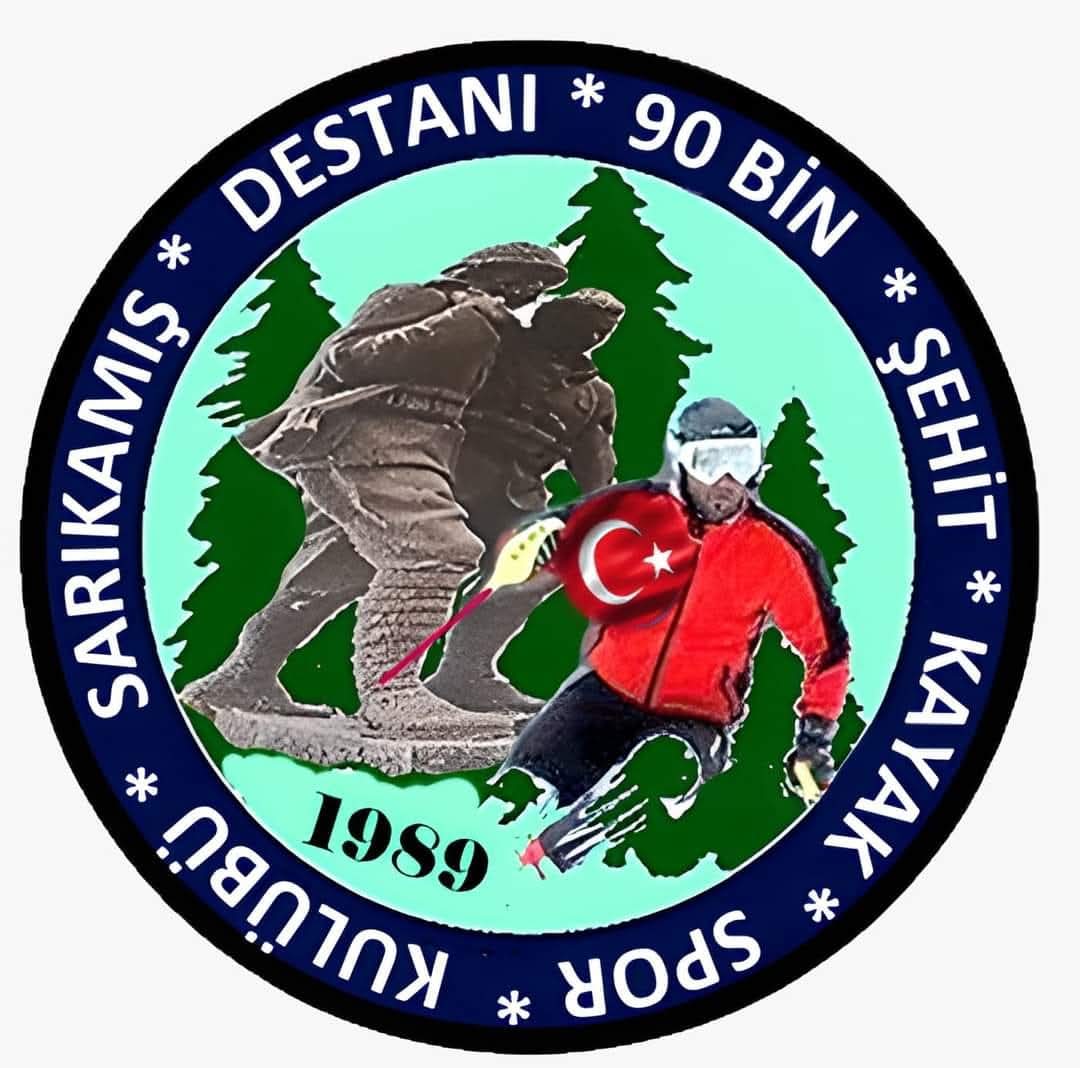 d4c58d8c-6ef0-4b51-b431-ce7e691158c7.jpg