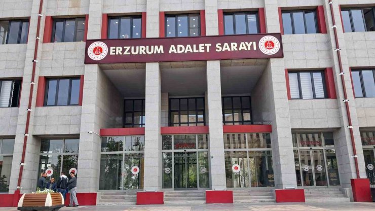 Gülistan Doku soruşturmasında eski komutan yardımcısı ve eşi tutuklandı: Tutuklu sayısı 32 oldu