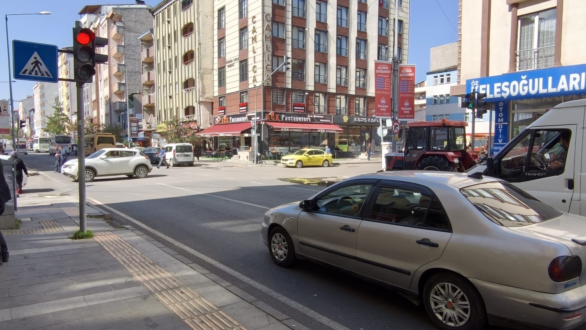 aadf20c3-8c72-4919-b171-175e69a2779f.jpg