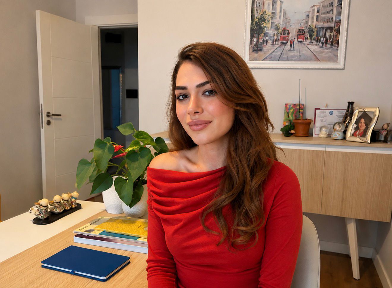 klinik-psikolog-baran-sinem-ekinci.jpg