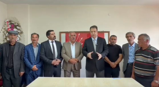 ekran-goruntusu-2026-09-05-173917.png