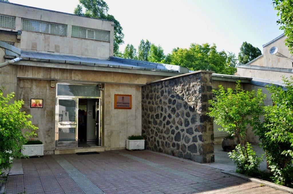 kars-turizmde-yukseliyor-ziyaretci-sayisi-600-bini-asti-1.png