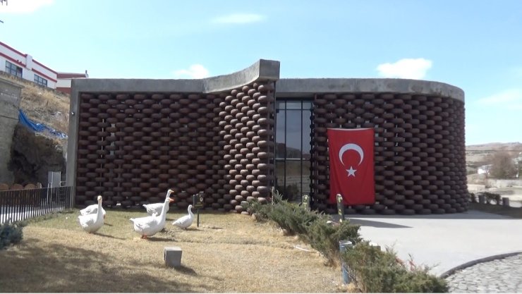kars-turizmde-yukseliyor-ziyaretci-sayisi-600-bini-asti-2.jpg